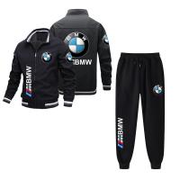 cms/erpbt/backend/web/uploads/erp/collection/images/Men Clothes/JIESHI/EN0251757/img_b/EN0251757_img_b_3